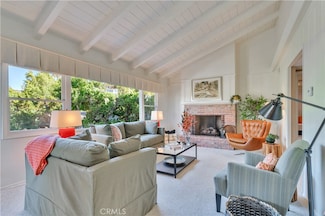 27131 Eastvale Rd, Palos Verdes Peninsula, CA 90274
