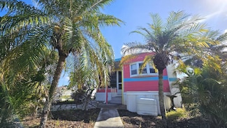 10205 Burnt Store Rd Unit 135, Punta Gorda, FL 33950