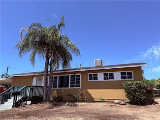 2616 N King St, Bakersfield, CA 93305