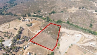 0 Porth Rd, Murrieta, CA 92563