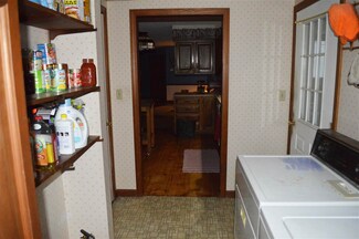 21 Hale Hill Rd, Swanzey, NH 03446