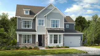 229 Stibbs Cross Rd, Mooresville, NC 28115