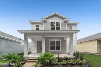175 Chalet Ct, St. Augustine, FL 32092
