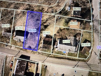 0 Washington St W Unit 271167, Charleston, WV 25312