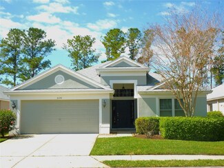 5351 Lookout Pass, Wesley Chapel, FL 33544