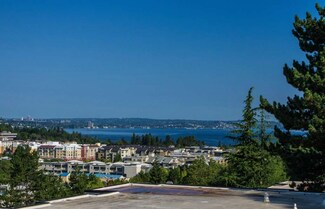 3212 81st Place SE Unit C302, Mercer Island, WA 98040