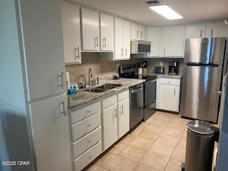 23223 Front Beach Rd Unit B3-307, Panama City Beach, FL 32413