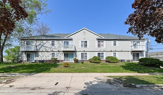 3521 S 26th St, Milwaukee, WI 53221