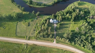 14336 175th Ave NE, Thief River Falls, MN 56701