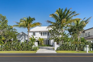 2219 Ibis Isle Rd E, Palm Beach, FL 33480