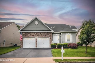 114 Maypink Ln, Howell, NJ 07731
