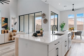 11173 Concord Valley Dr, Summerlin, NV 89178