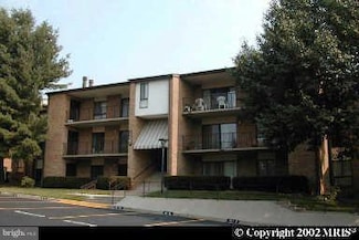 13207 Dairymaid Dr Unit 202, Germantown, MD 20874