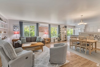 1194 E 2700 S Unit C19, Salt Lake City, UT 84106
