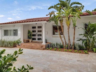 2969 SW 20th St, Miami, FL 33145