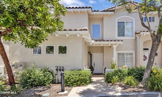 11561 Countrycreek Ct, Moorpark, CA 93021