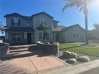 4058 Sundance Ln, Norco, CA 92860
