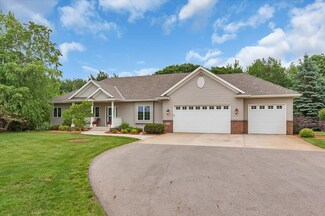 32602 182nd Ave, Avon, MN 56310