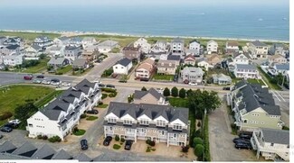 595 N End Blvd Unit 5, Salisbury, MA 01952