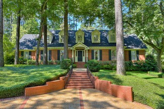 13 Bristlecone Way, Augusta, GA 30909