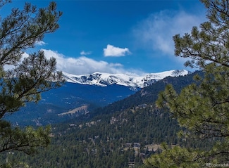 0 Conifer Dr, Evergreen, CO 80439