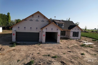 771 Biscotti Loop, Heyburn, ID 83336