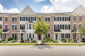 509 Fleming Way, York County, VA 23692