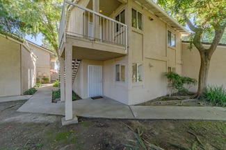 5885 Gloria Dr Unit 1, Sacramento, CA 95822