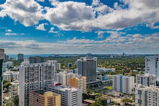 88 SW 7th St Unit 2504, Miami, FL 33130