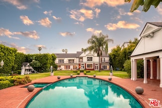 804 N Rodeo Dr, Beverly Hills, CA 90210
