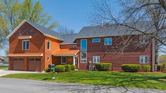 0575 E 635 S, Wolcottville, IN 46795