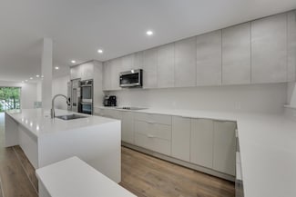 2845 SW 22nd Ave Unit 2070, Delray Beach, FL 33445