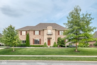 13429 Boxelder Ct, Carmel, IN 46074