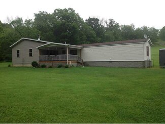 37 McJunkin Ln, Shelocta, PA 15774