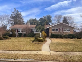 4 Joanna Ct, Deal, NJ 07723