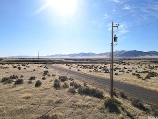 7865 Bea's View, Winnemucca, NV 89445
