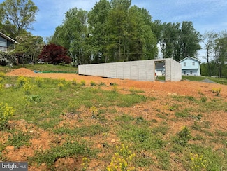 15 Hilltop Trail, Carroll Valley, PA 17320