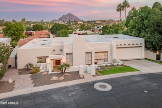 6265 N 31st Place, Phoenix, AZ 85016