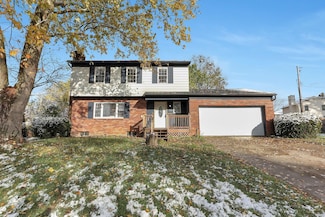 1506 Southwood Ave, Reynoldsburg, OH 43068