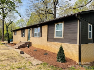 5411 Beverly Dr, Indian Trail, NC 28079