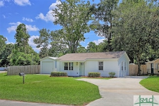 38 Colony Park Dr, Savannah, GA 31406 | Homes.com