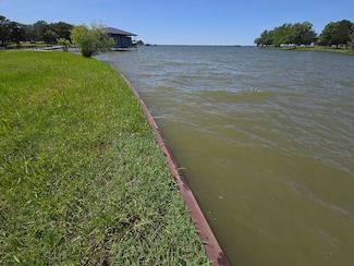 0 Sandy Cove Ct Unit 23619437, Streetman, TX 75859