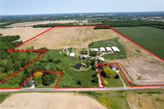44544 Stewart Rd, Wellington, OH 44090