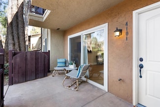 2580 Homestead Rd Unit 4101, Santa Clara, CA 95051
