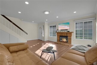 1577 S Diamond Bar Blvd, Diamond Bar, CA 91765