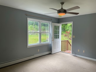 69 Squash Hollow Rd, New Milford, CT 06776