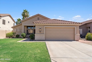 1029 E Jasper Dr, Gilbert, AZ 85296