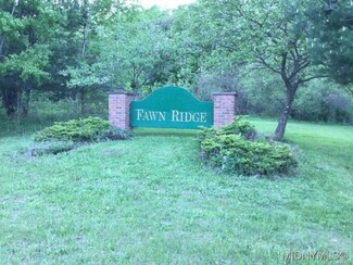 4 Fawn Ridge Dr, Westernville, NY 13486