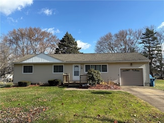 4635 Garrett Dr, Norton, OH 44203