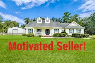 1247 Sapelo Cir SE, Darien, GA 31305